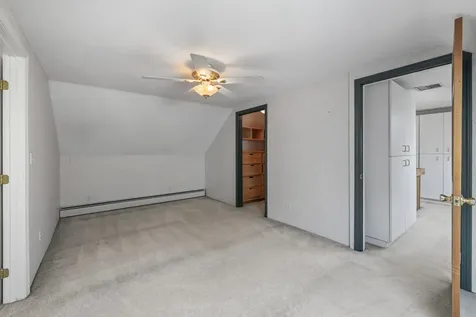 7 Rose Lane Atkinson NH 03811
