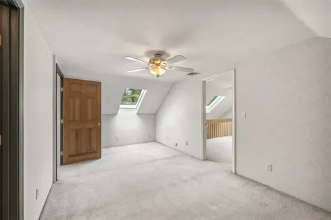 7 Rose Lane Atkinson NH 03811