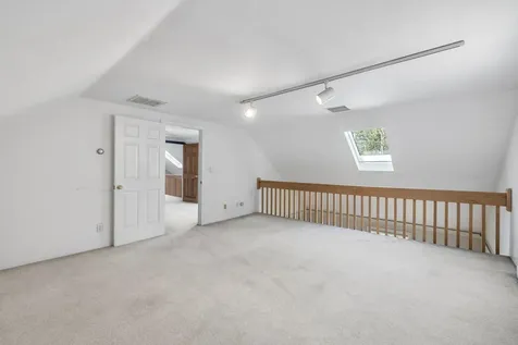 7 Rose Lane Atkinson NH 03811