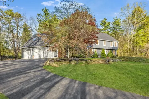 7 Rose Lane Atkinson NH 03811