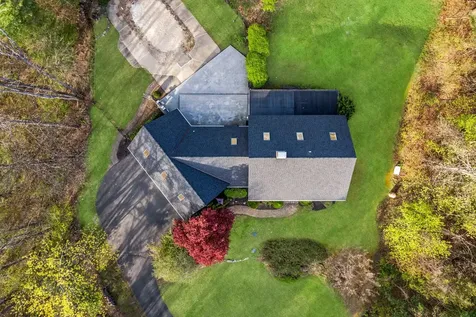 7 Rose Lane Atkinson NH 03811