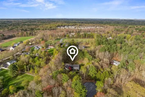 7 Rose Lane Atkinson NH 03811