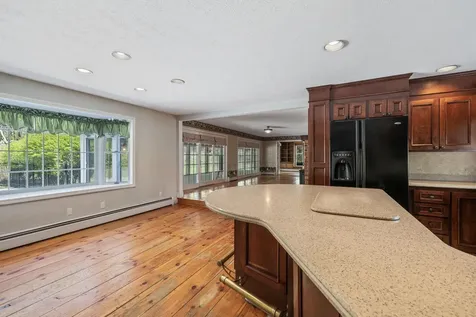 7 Rose Lane Atkinson NH 03811