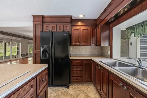 7 Rose Lane Atkinson NH 03811