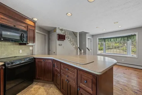 7 Rose Lane Atkinson NH 03811