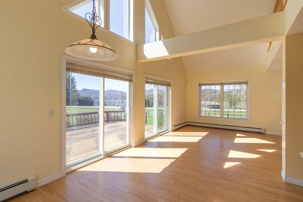 93 Stoney Brook Lane Westmore VT 05860