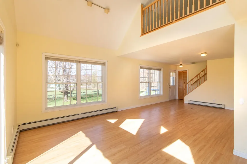 93 Stoney Brook Lane Westmore VT 05860