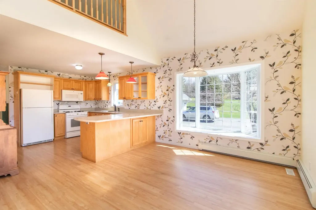 93 Stoney Brook Lane Westmore VT 05860