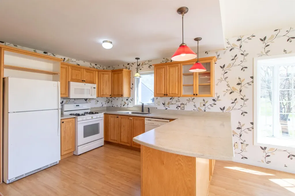 93 Stoney Brook Lane Westmore VT 05860