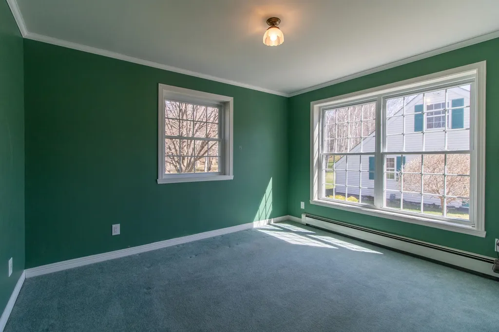 93 Stoney Brook Lane Westmore VT 05860