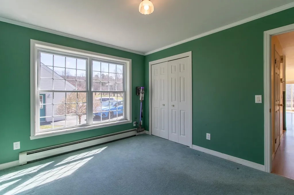 93 Stoney Brook Lane Westmore VT 05860