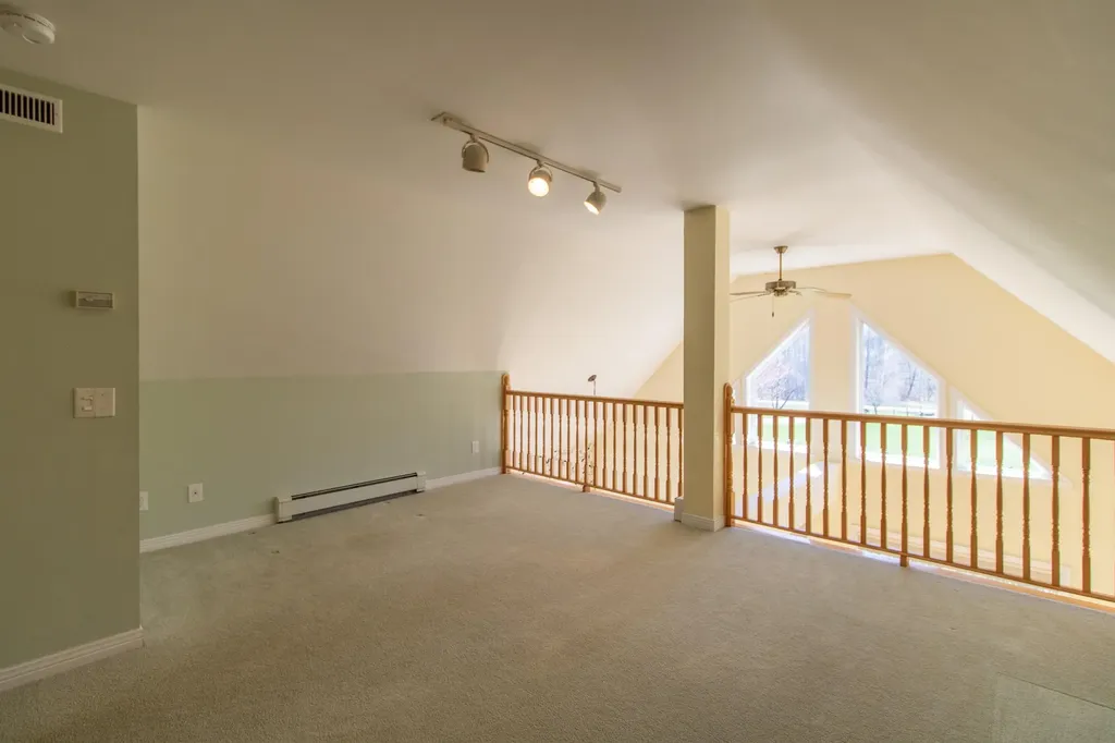 93 Stoney Brook Lane Westmore VT 05860