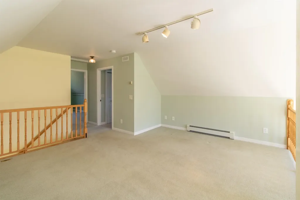 93 Stoney Brook Lane Westmore VT 05860