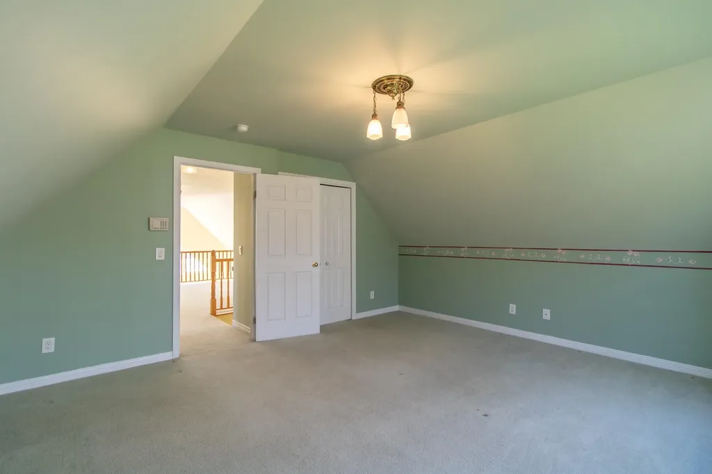 93 Stoney Brook Lane Westmore VT 05860