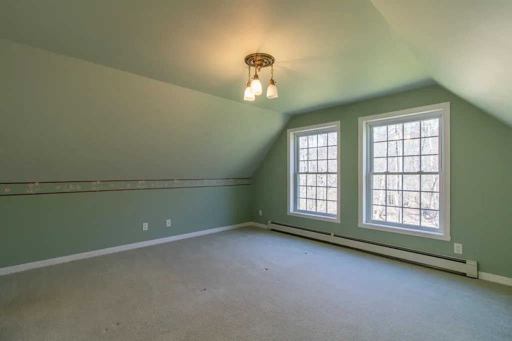93 Stoney Brook Lane Westmore VT 05860