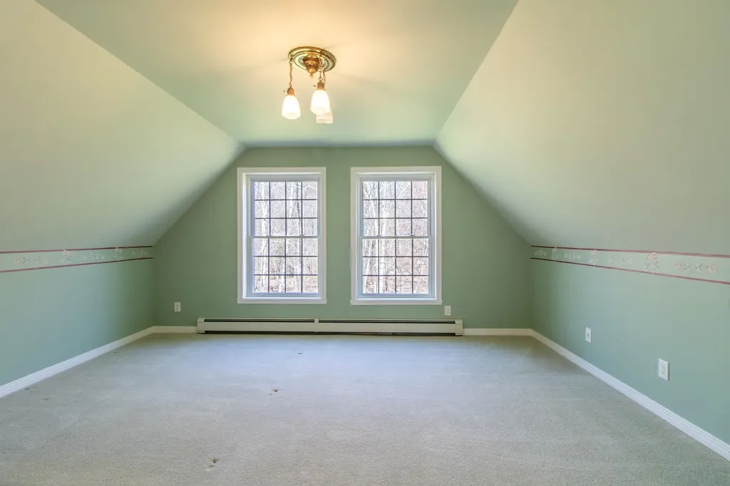 93 Stoney Brook Lane Westmore VT 05860