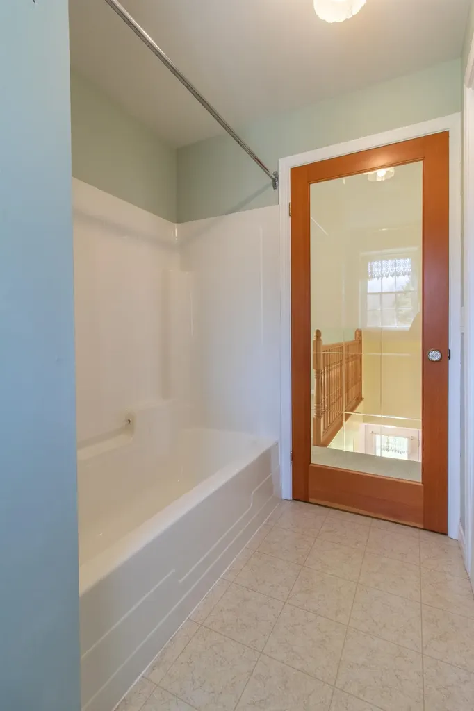 93 Stoney Brook Lane Westmore VT 05860