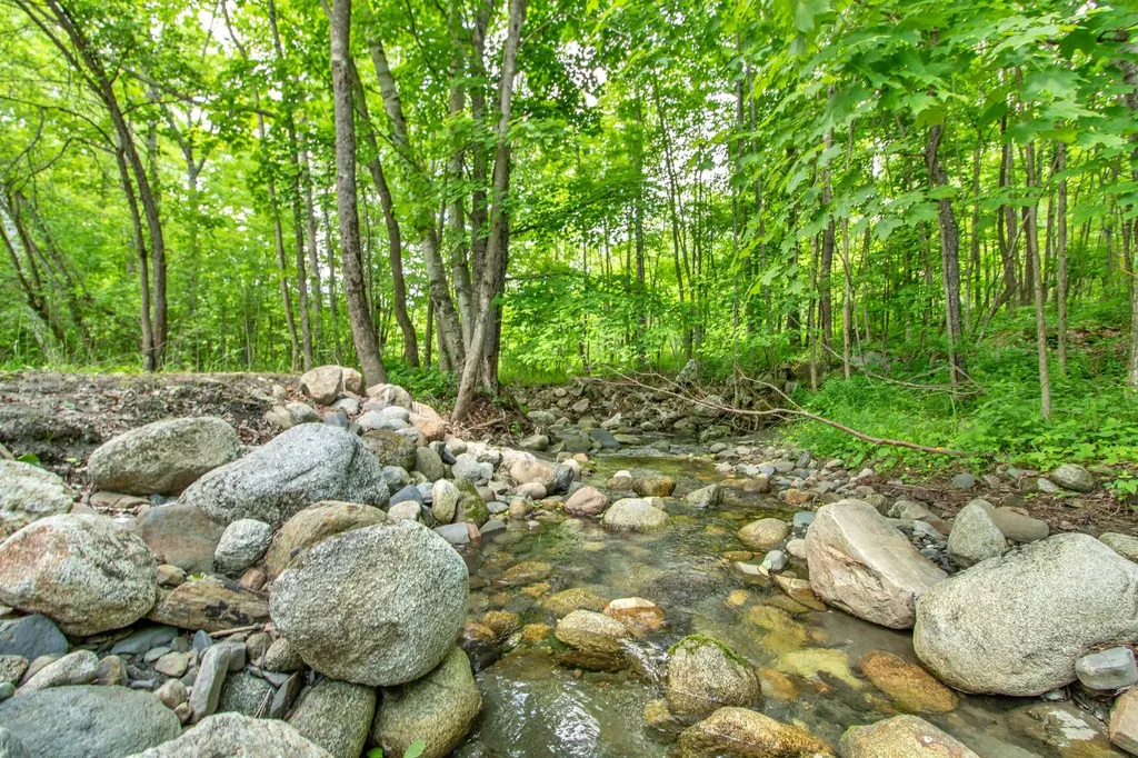 93 Stoney Brook Lane Westmore VT 05860