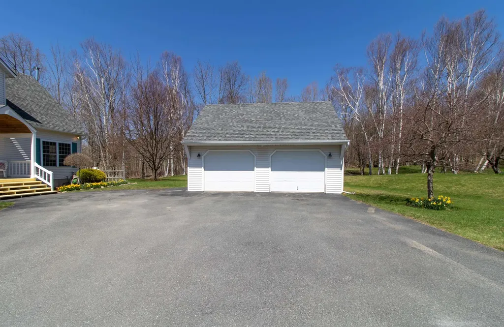 93 Stoney Brook Lane Westmore VT 05860
