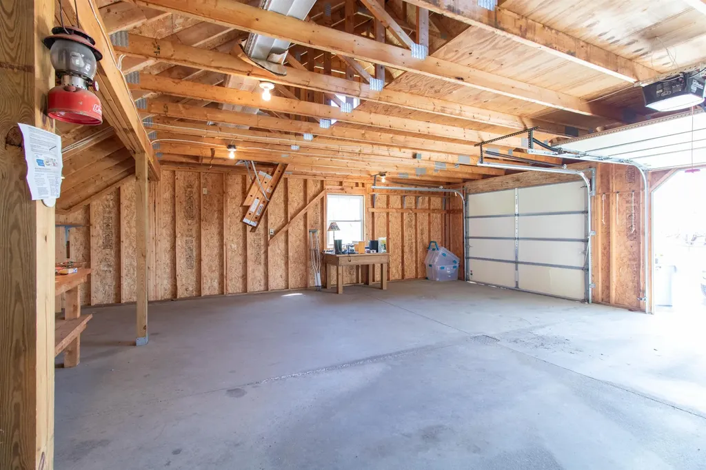 93 Stoney Brook Lane Westmore VT 05860