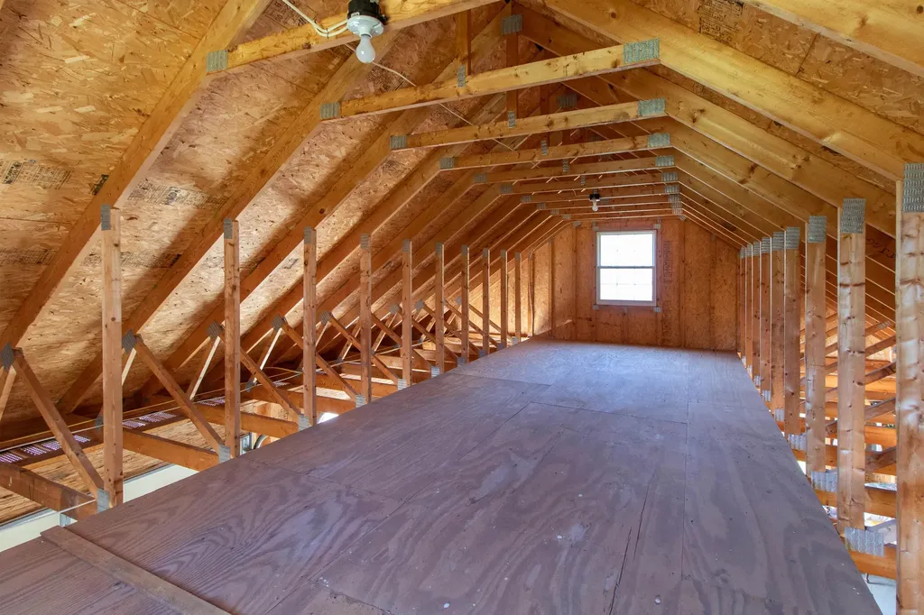 93 Stoney Brook Lane Westmore VT 05860