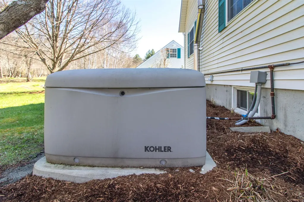 93 Stoney Brook Lane Westmore VT 05860