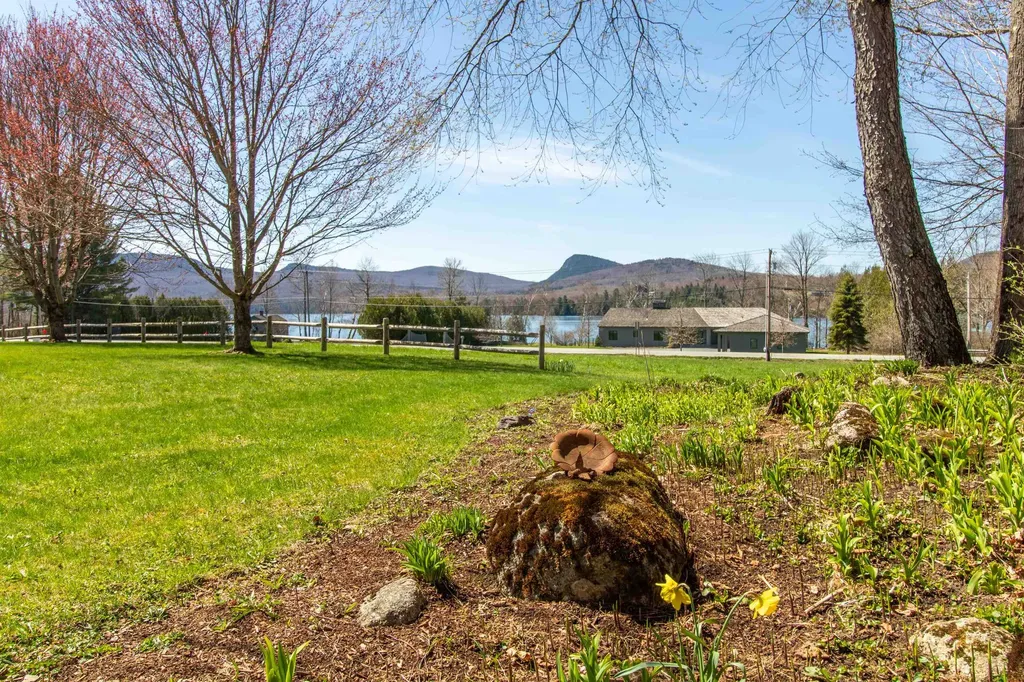93 Stoney Brook Lane Westmore VT 05860