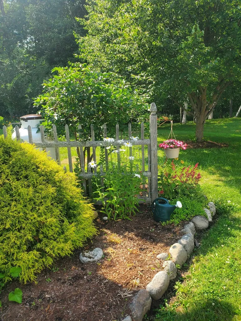 93 Stoney Brook Lane Westmore VT 05860