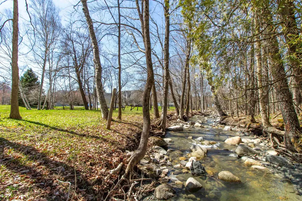 93 Stoney Brook Lane Westmore VT 05860