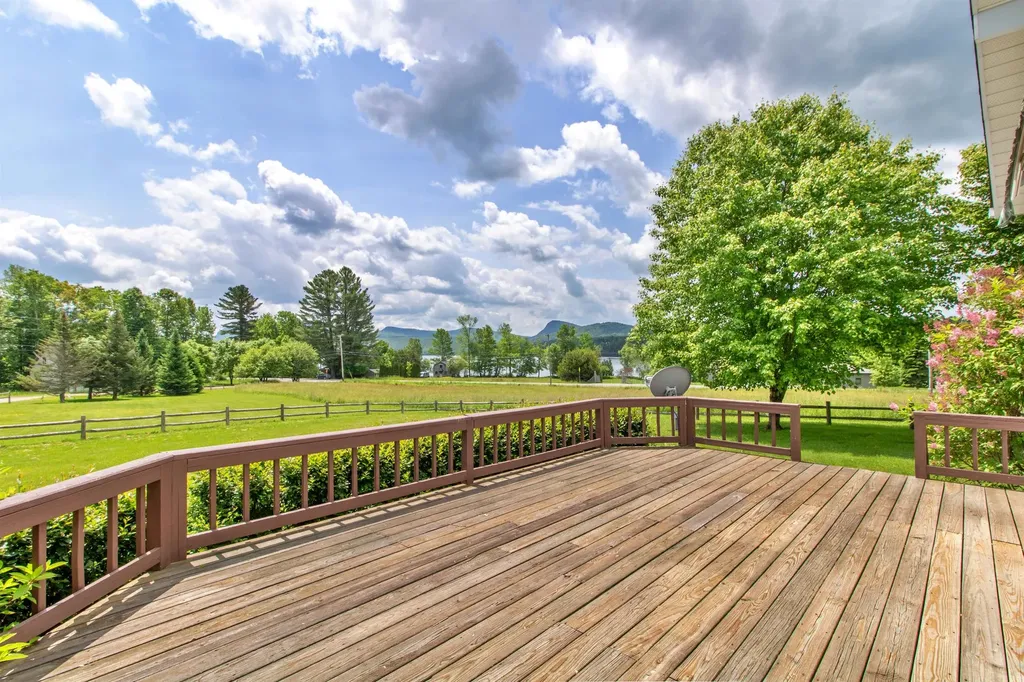 93 Stoney Brook Lane Westmore VT 05860