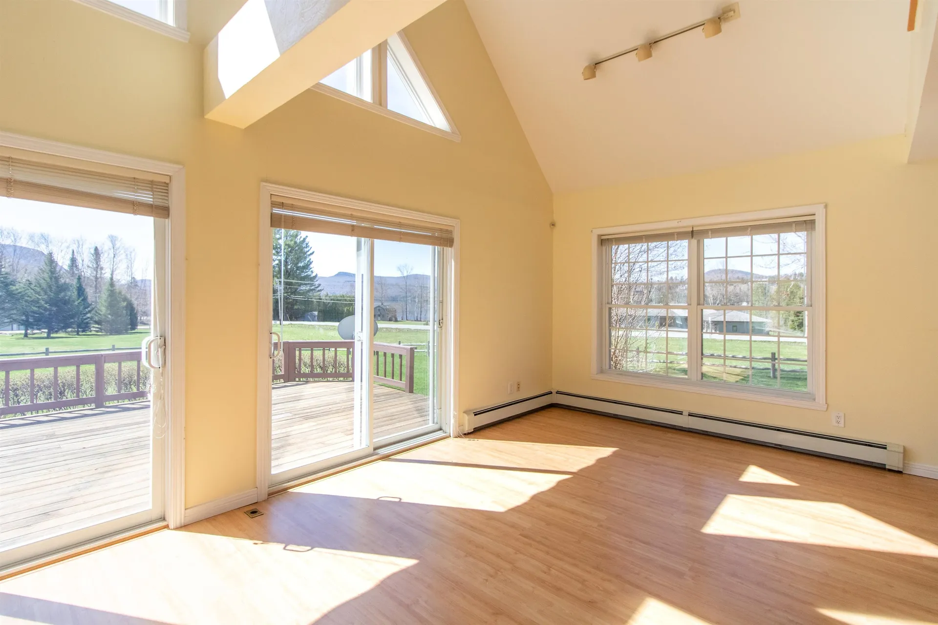 93 Stoney Brook Lane Westmore VT 05860