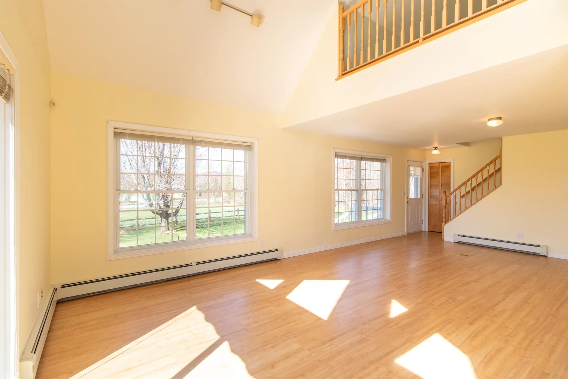 93 Stoney Brook Lane Westmore VT 05860