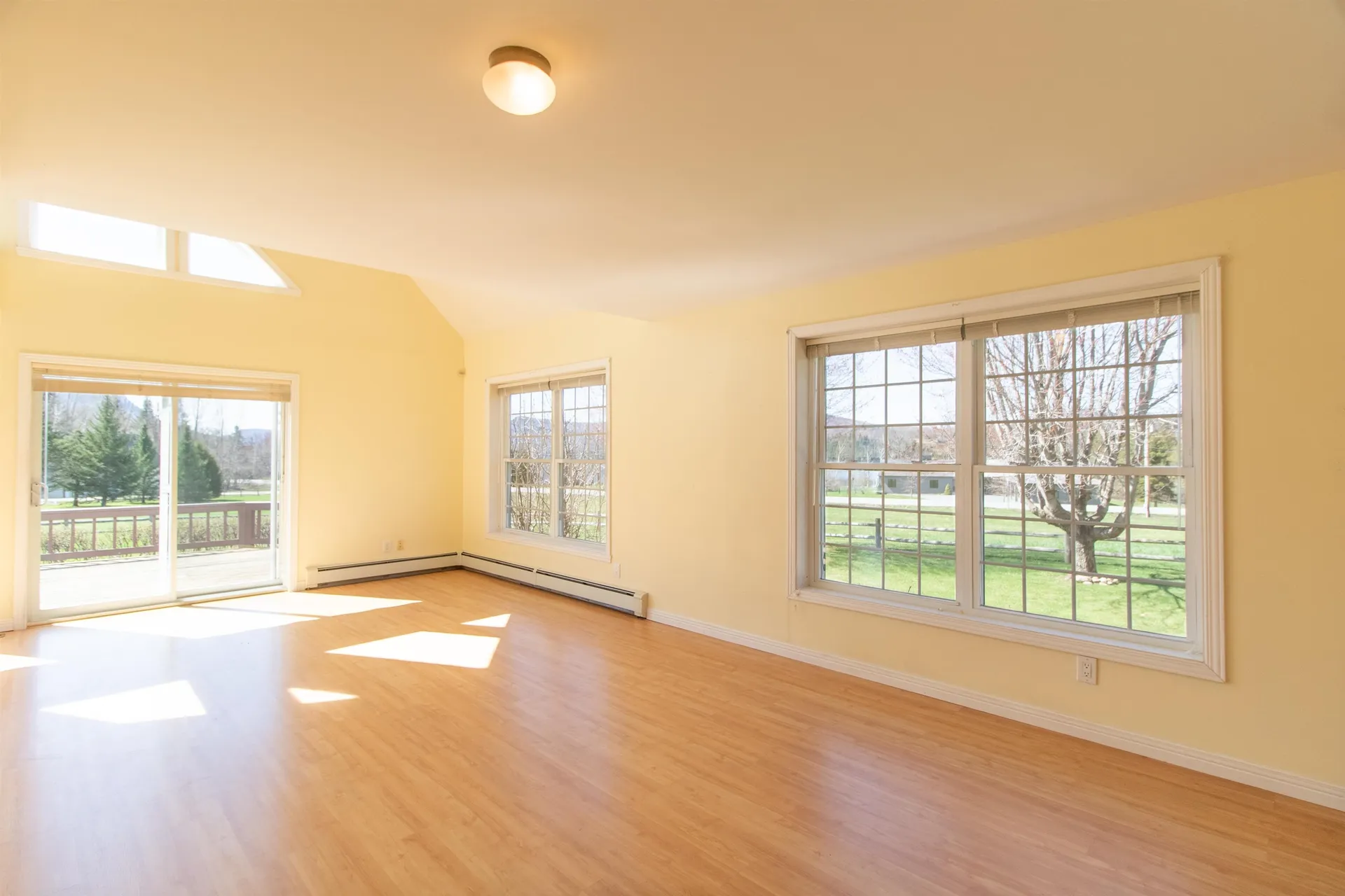 93 Stoney Brook Lane Westmore VT 05860