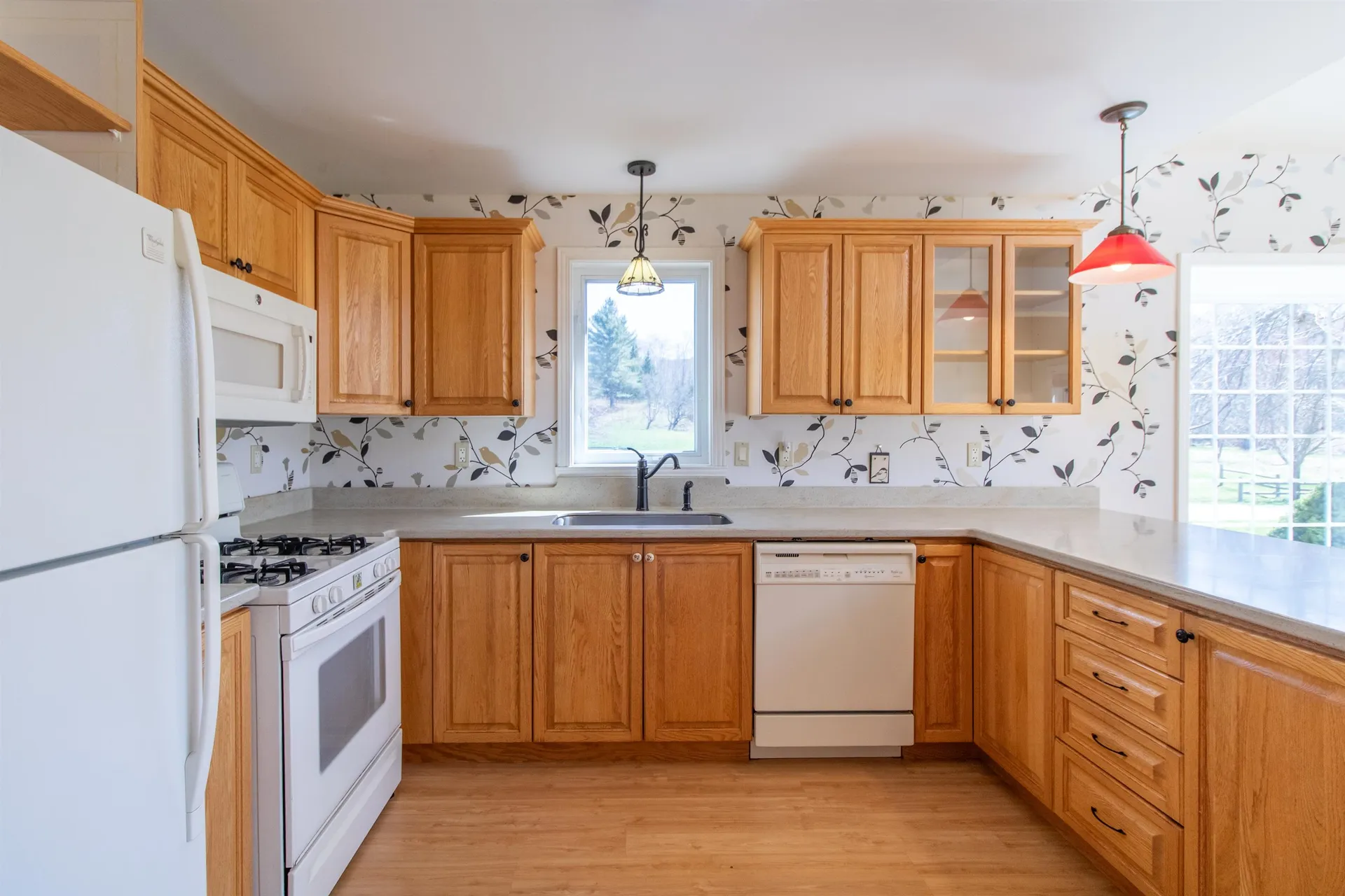 93 Stoney Brook Lane Westmore VT 05860