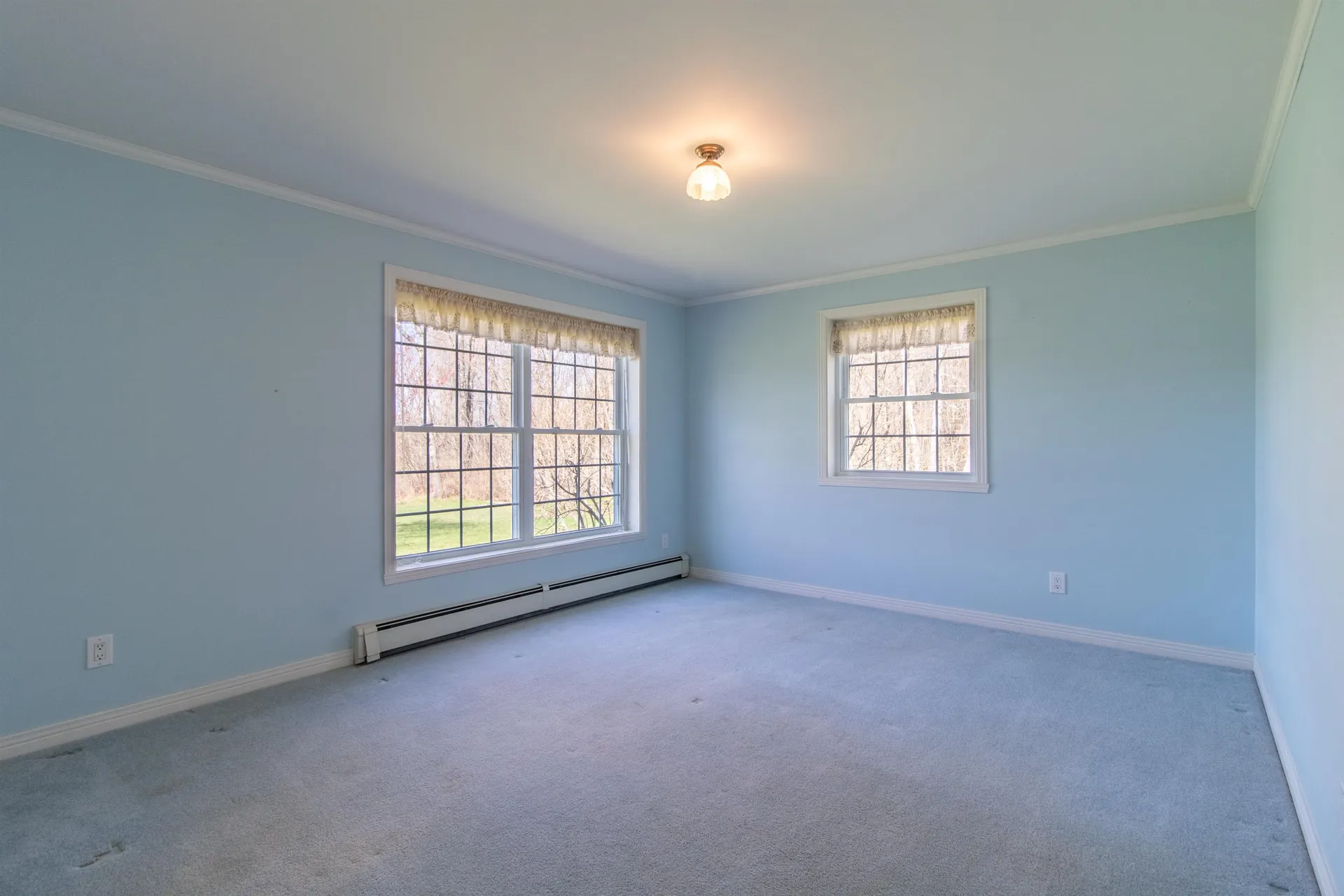 93 Stoney Brook Lane Westmore VT 05860