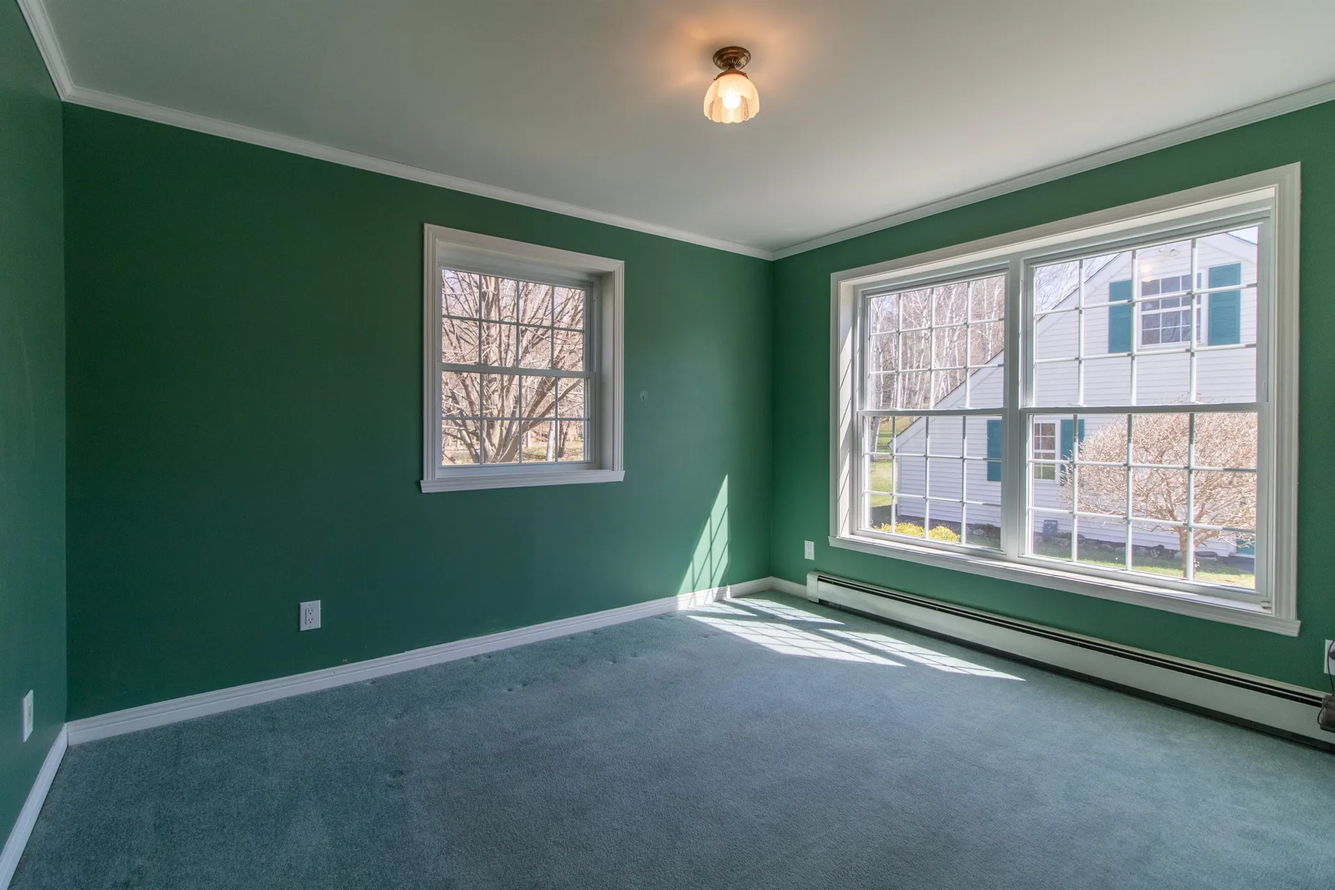 93 Stoney Brook Lane Westmore VT 05860