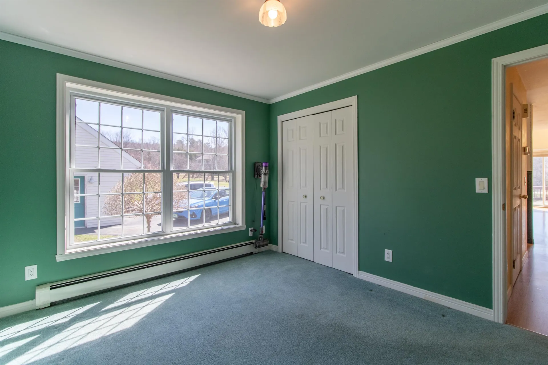 93 Stoney Brook Lane Westmore VT 05860