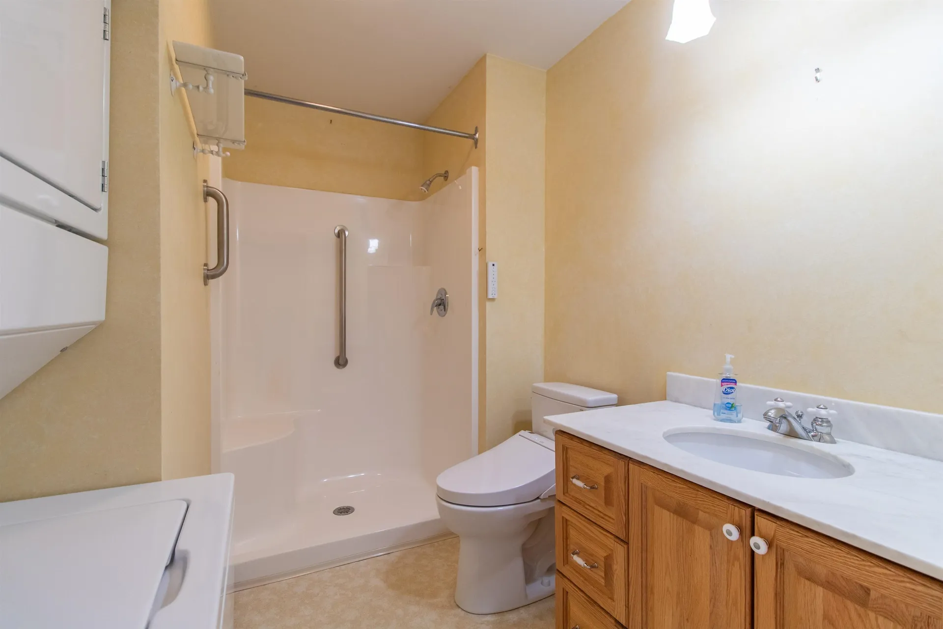 93 Stoney Brook Lane Westmore VT 05860
