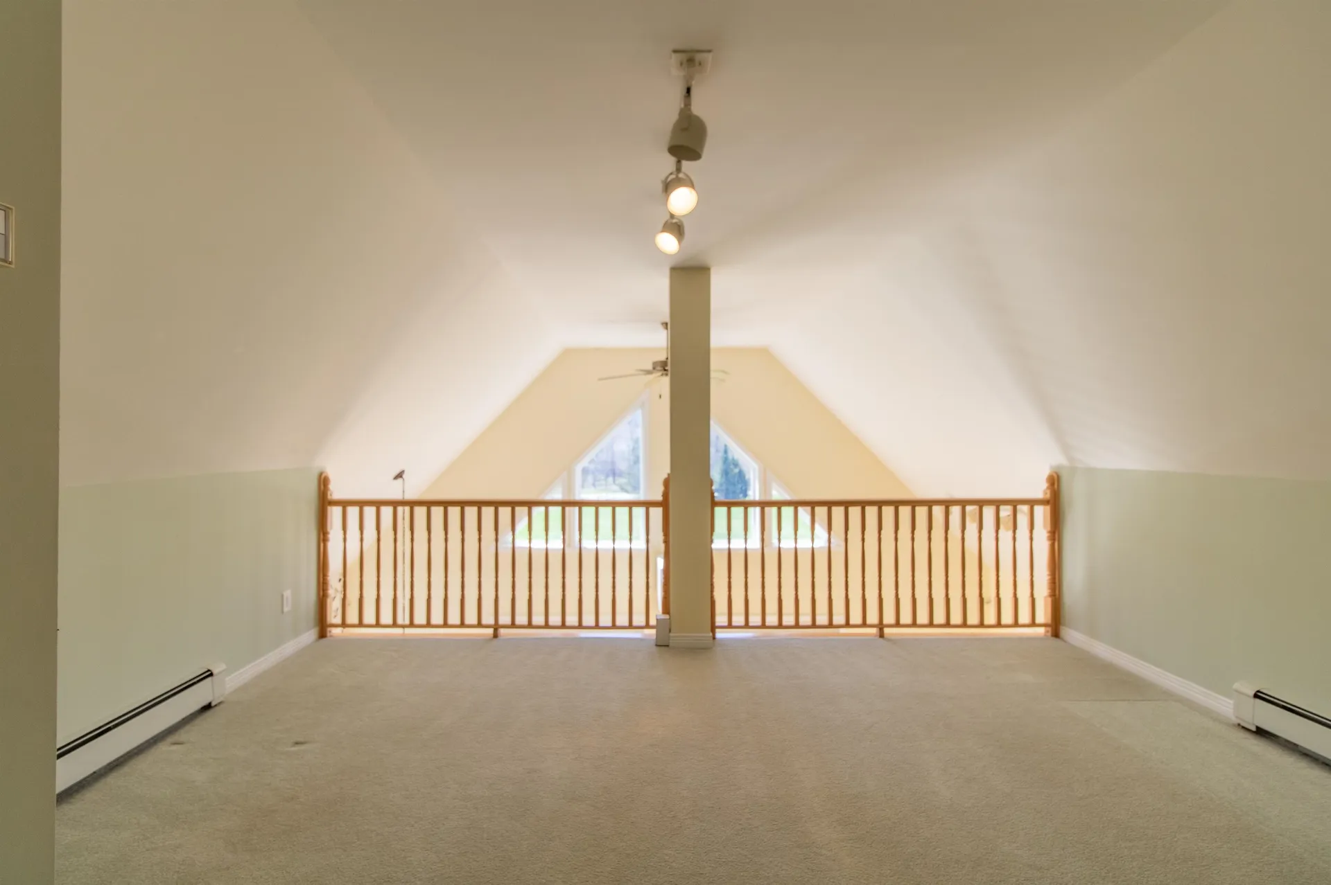 93 Stoney Brook Lane Westmore VT 05860