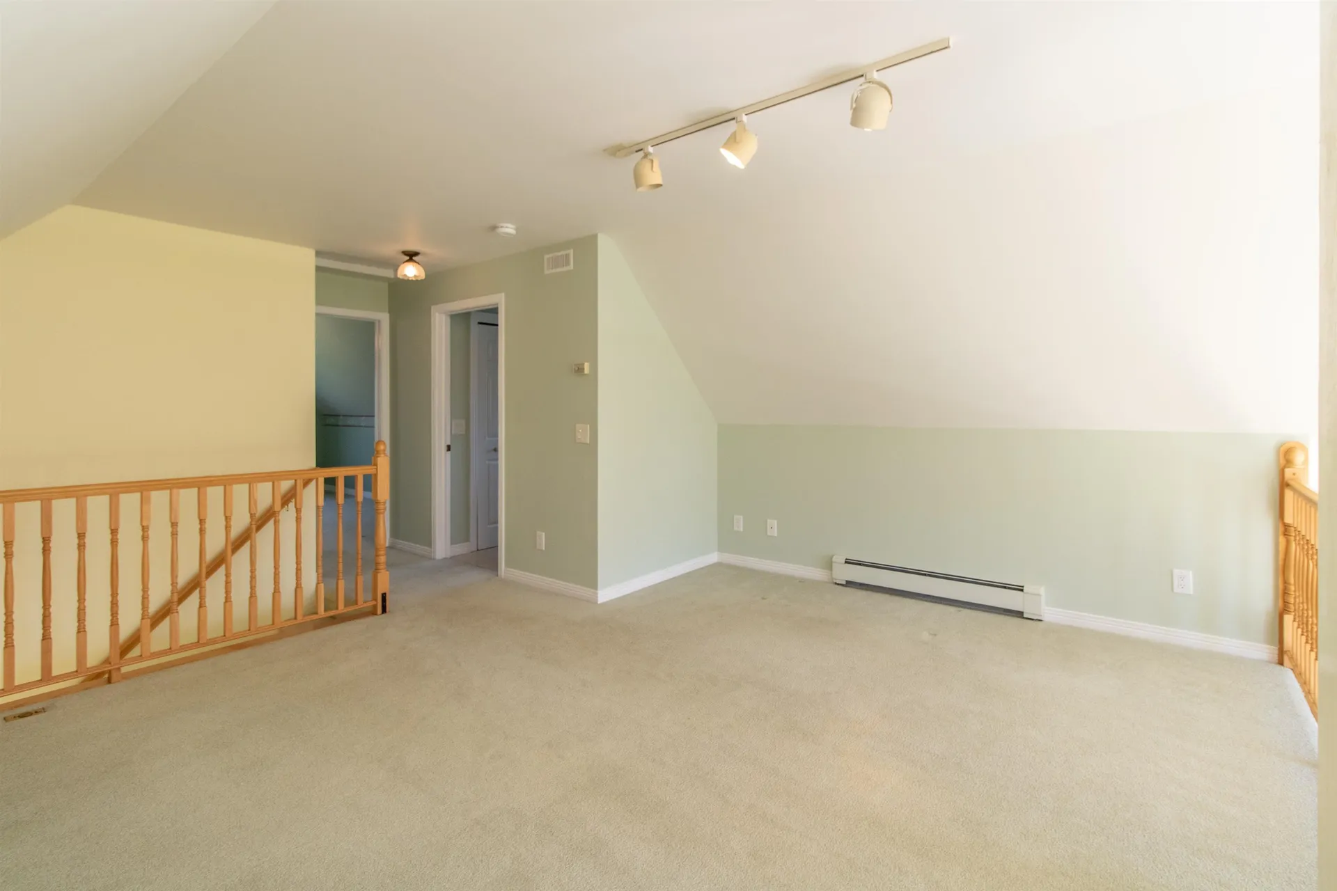 93 Stoney Brook Lane Westmore VT 05860