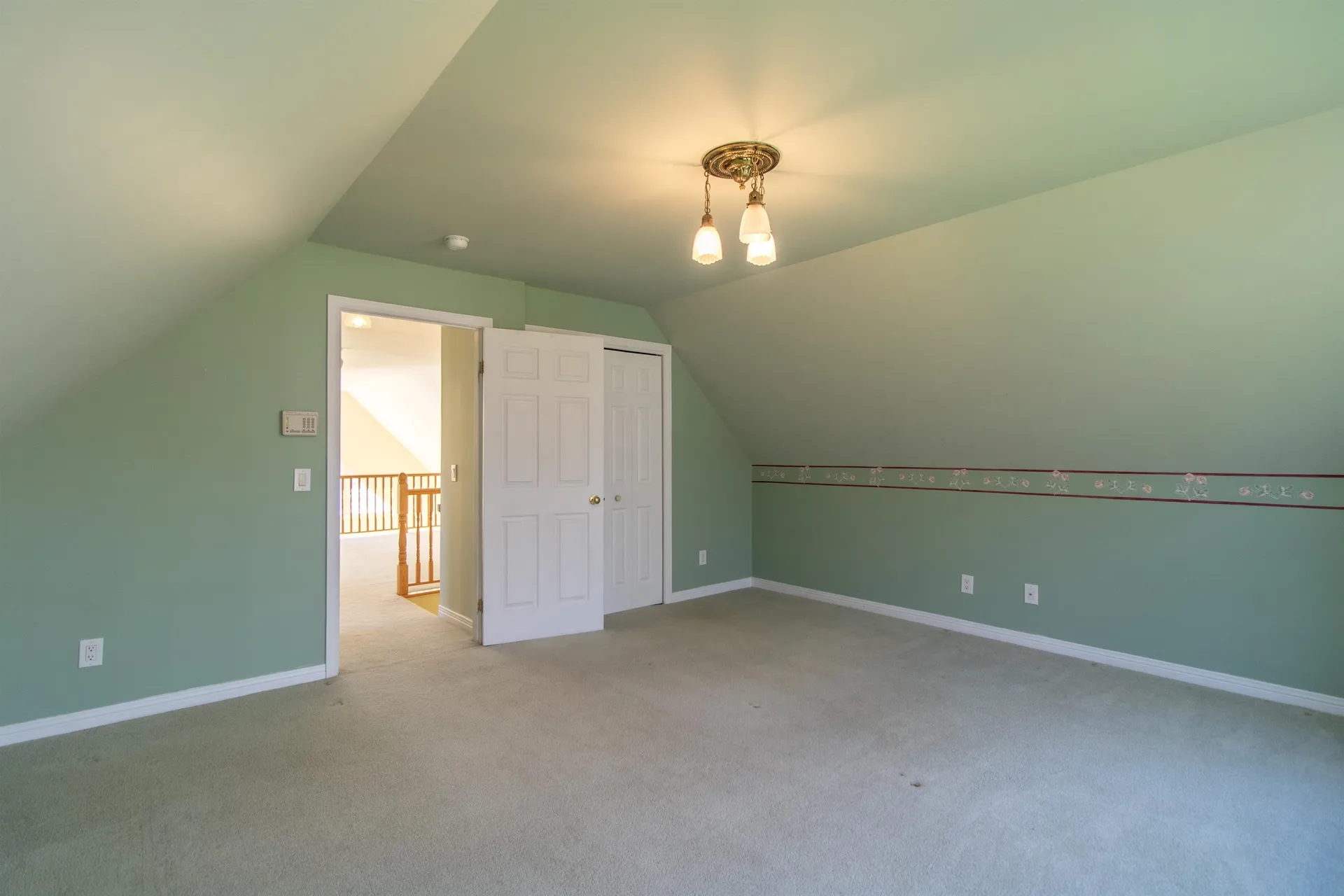 93 Stoney Brook Lane Westmore VT 05860