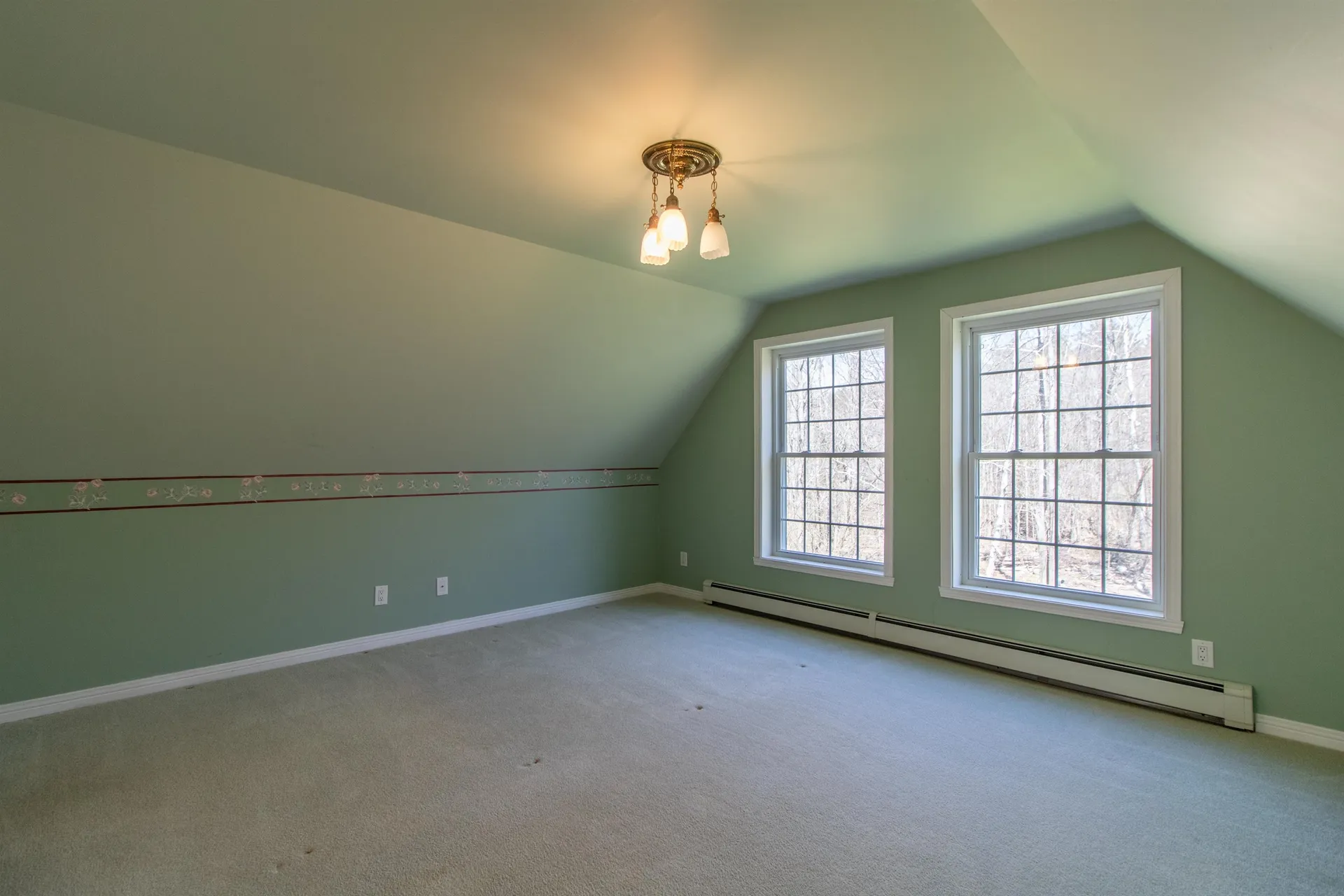 93 Stoney Brook Lane Westmore VT 05860