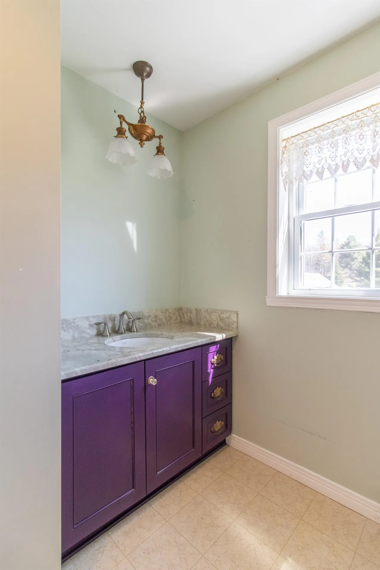 93 Stoney Brook Lane Westmore VT 05860