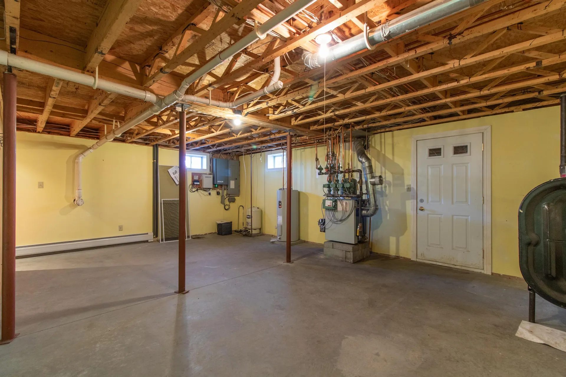93 Stoney Brook Lane Westmore VT 05860