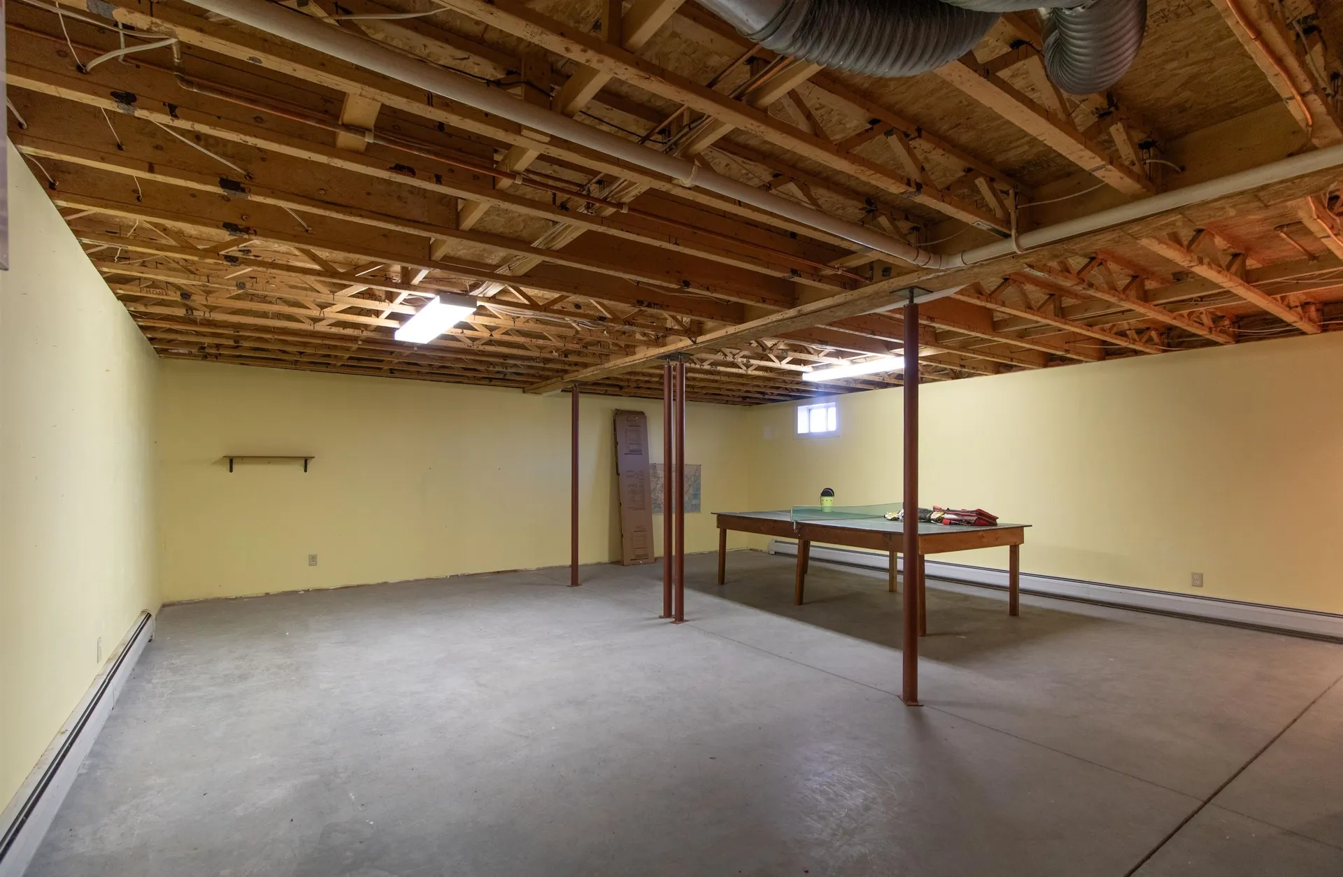 93 Stoney Brook Lane Westmore VT 05860
