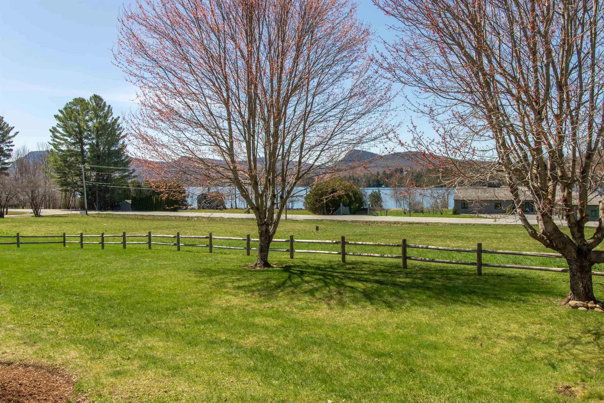 93 Stoney Brook Lane Westmore VT 05860