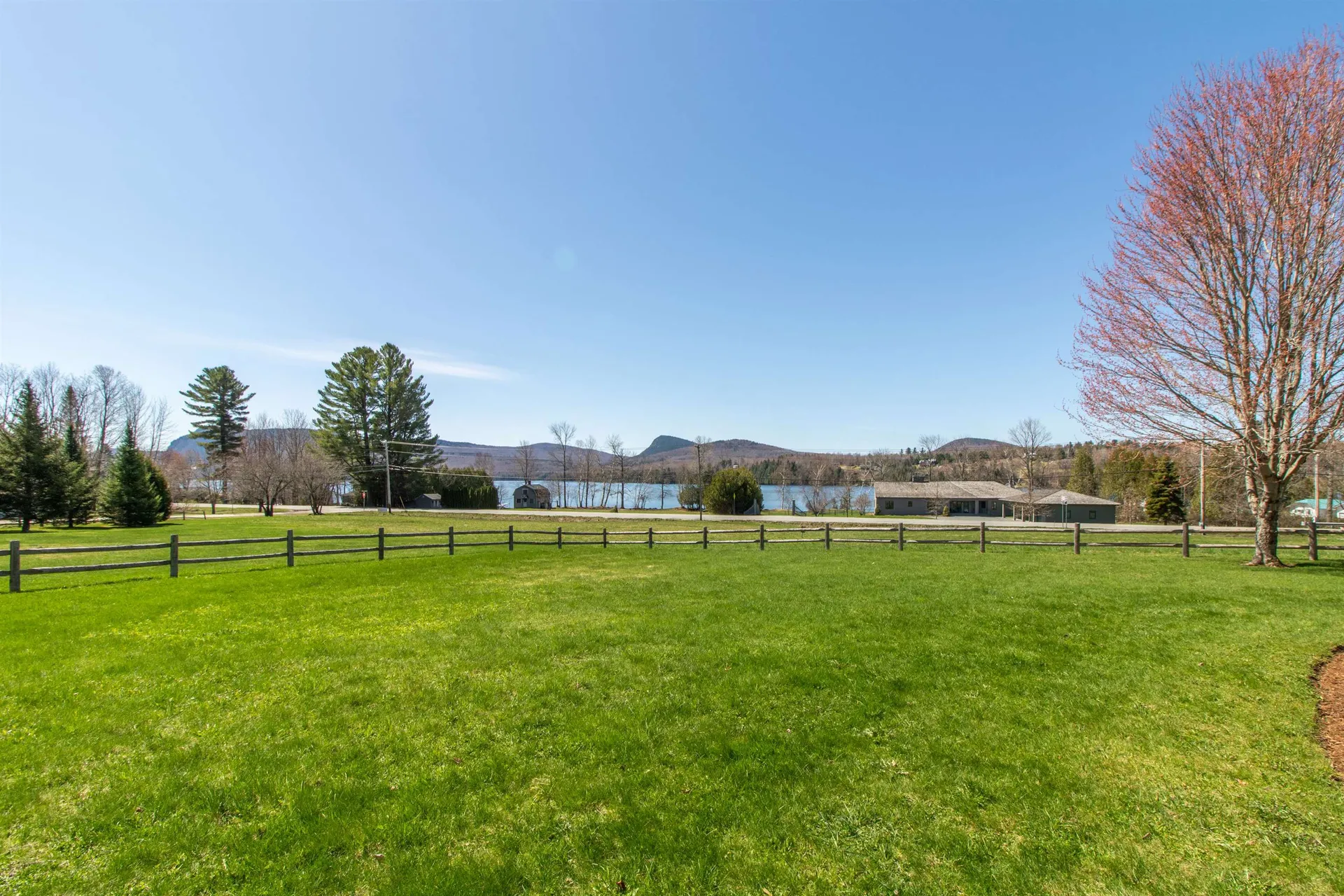 93 Stoney Brook Lane Westmore VT 05860