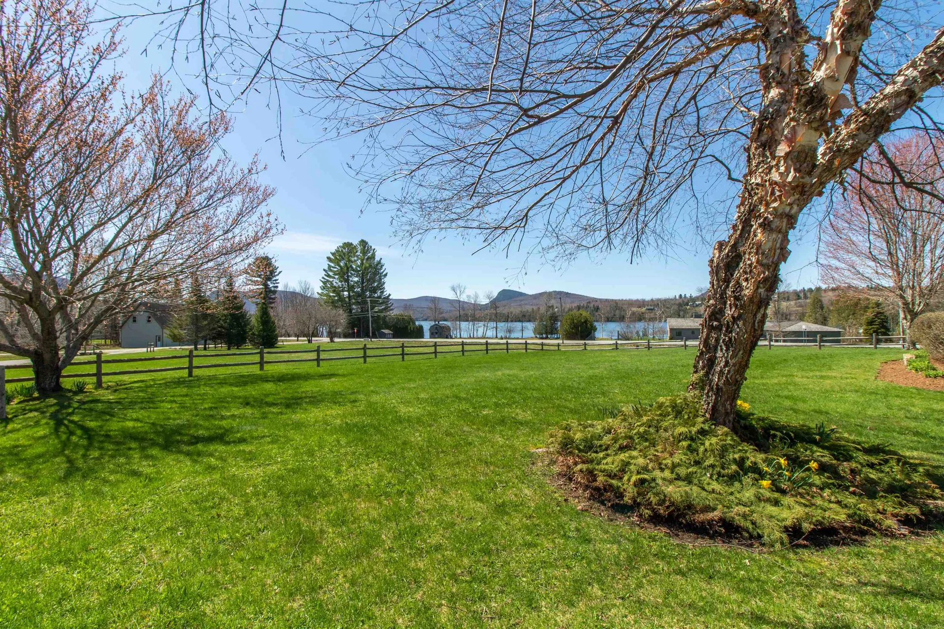 93 Stoney Brook Lane Westmore VT 05860