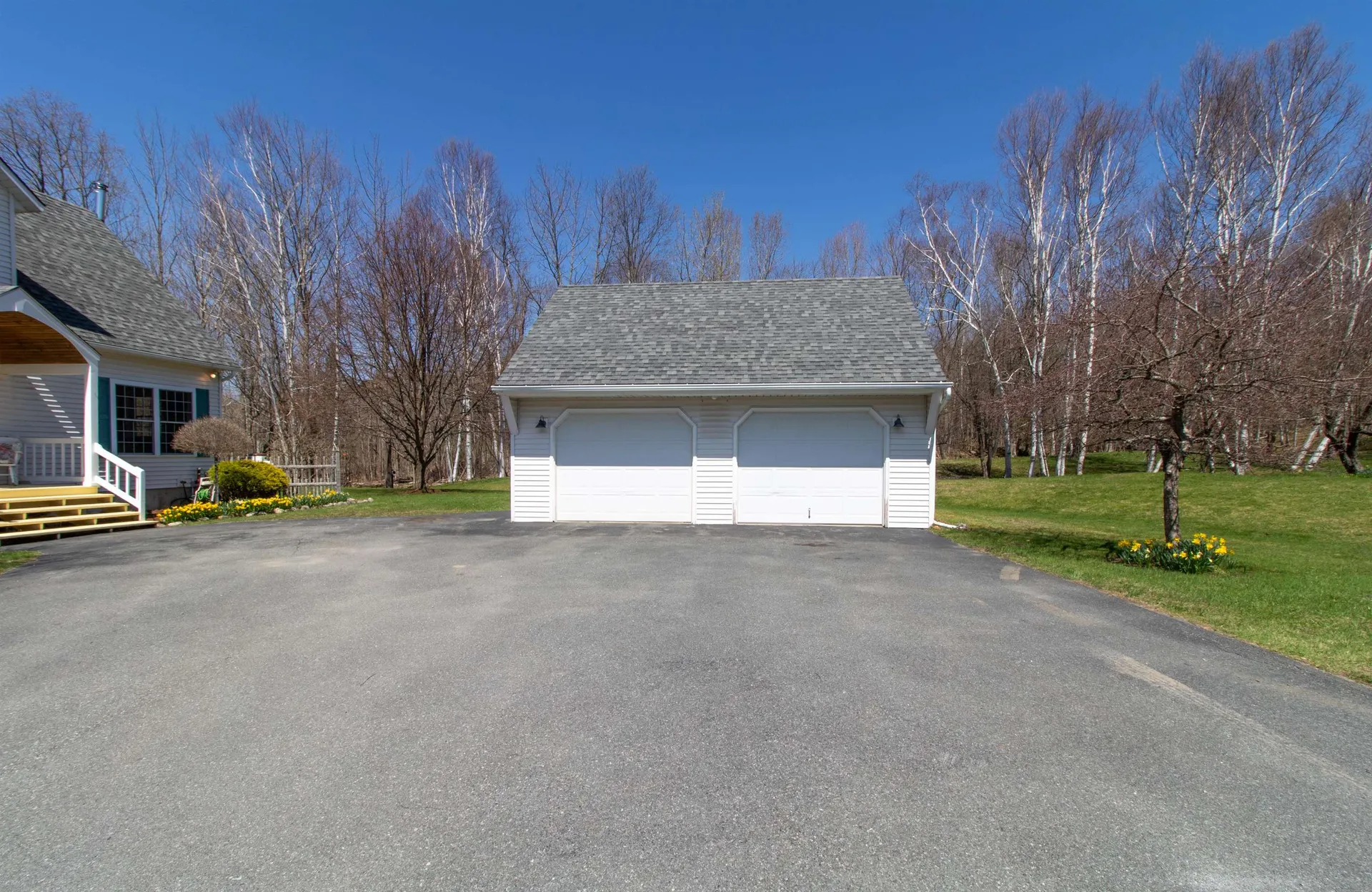 93 Stoney Brook Lane Westmore VT 05860
