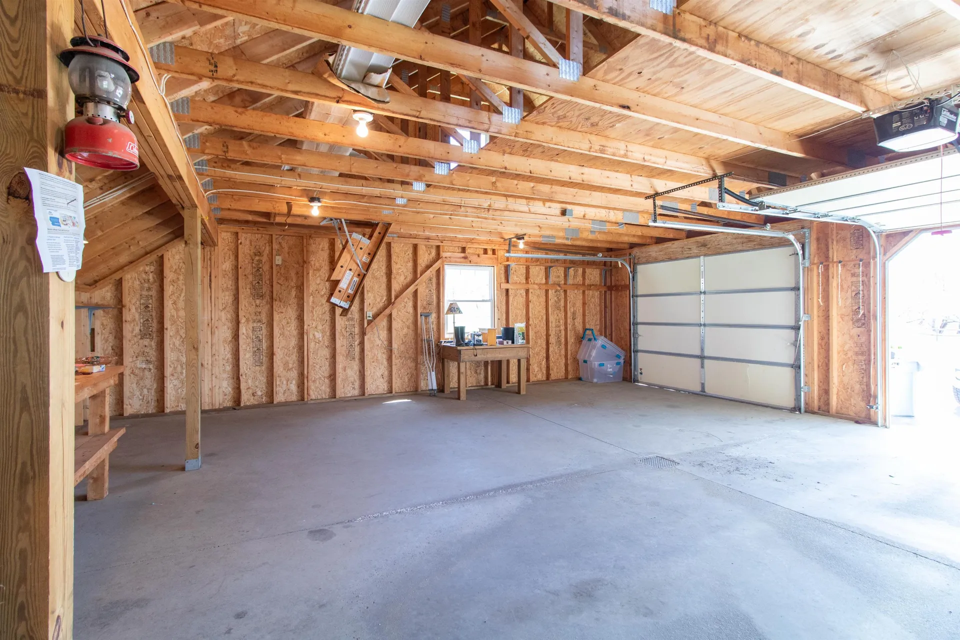 93 Stoney Brook Lane Westmore VT 05860